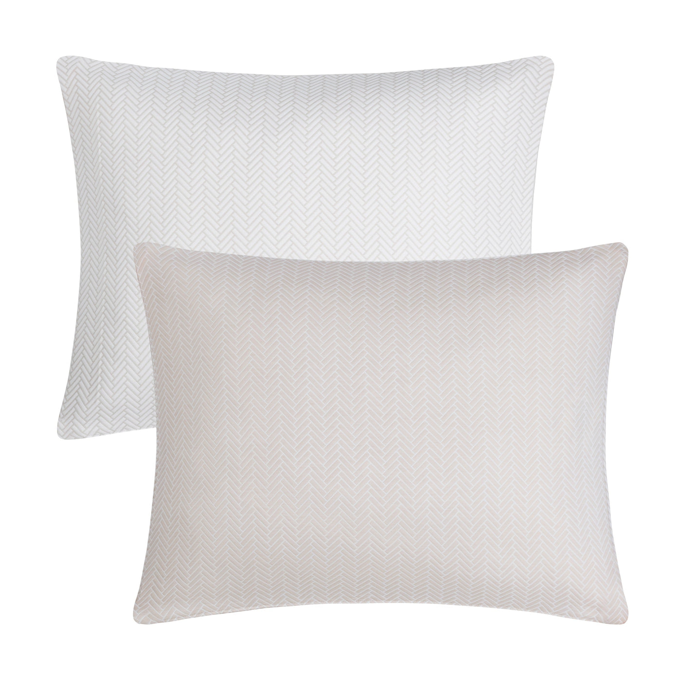 Thatcher | Pillow Sham
