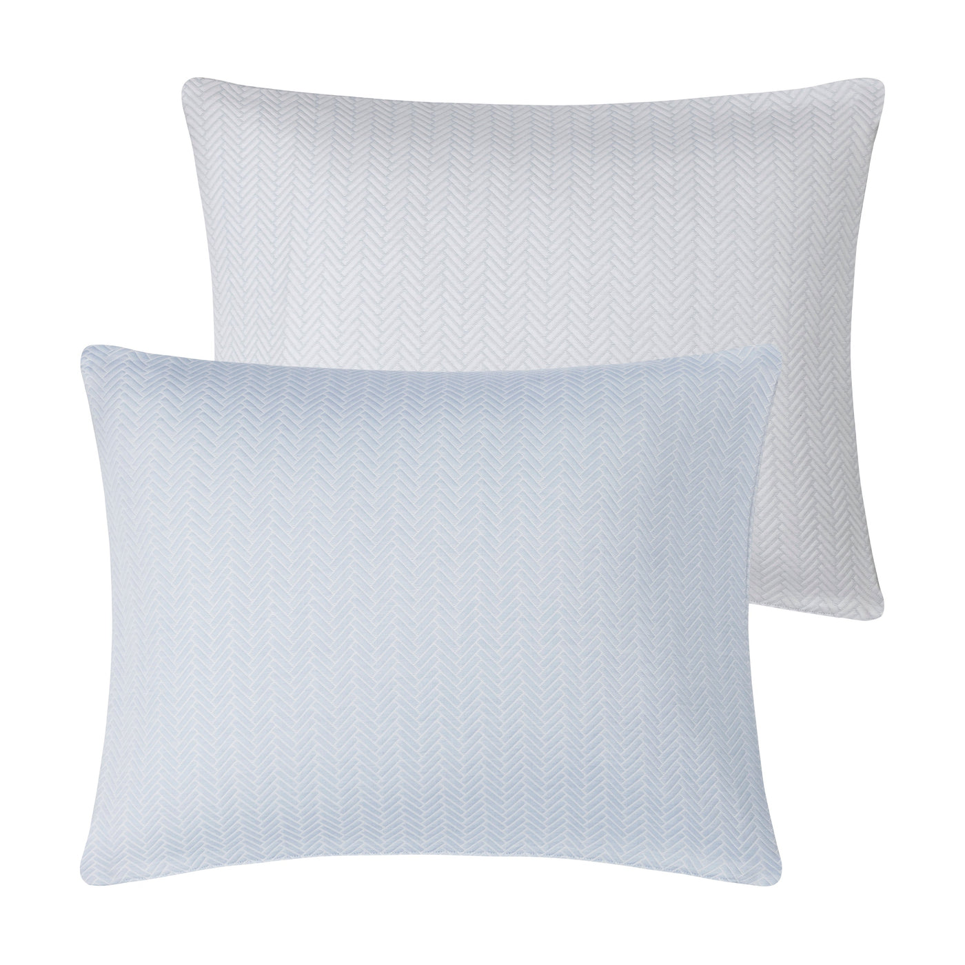 Thatcher | Thatcher Sham