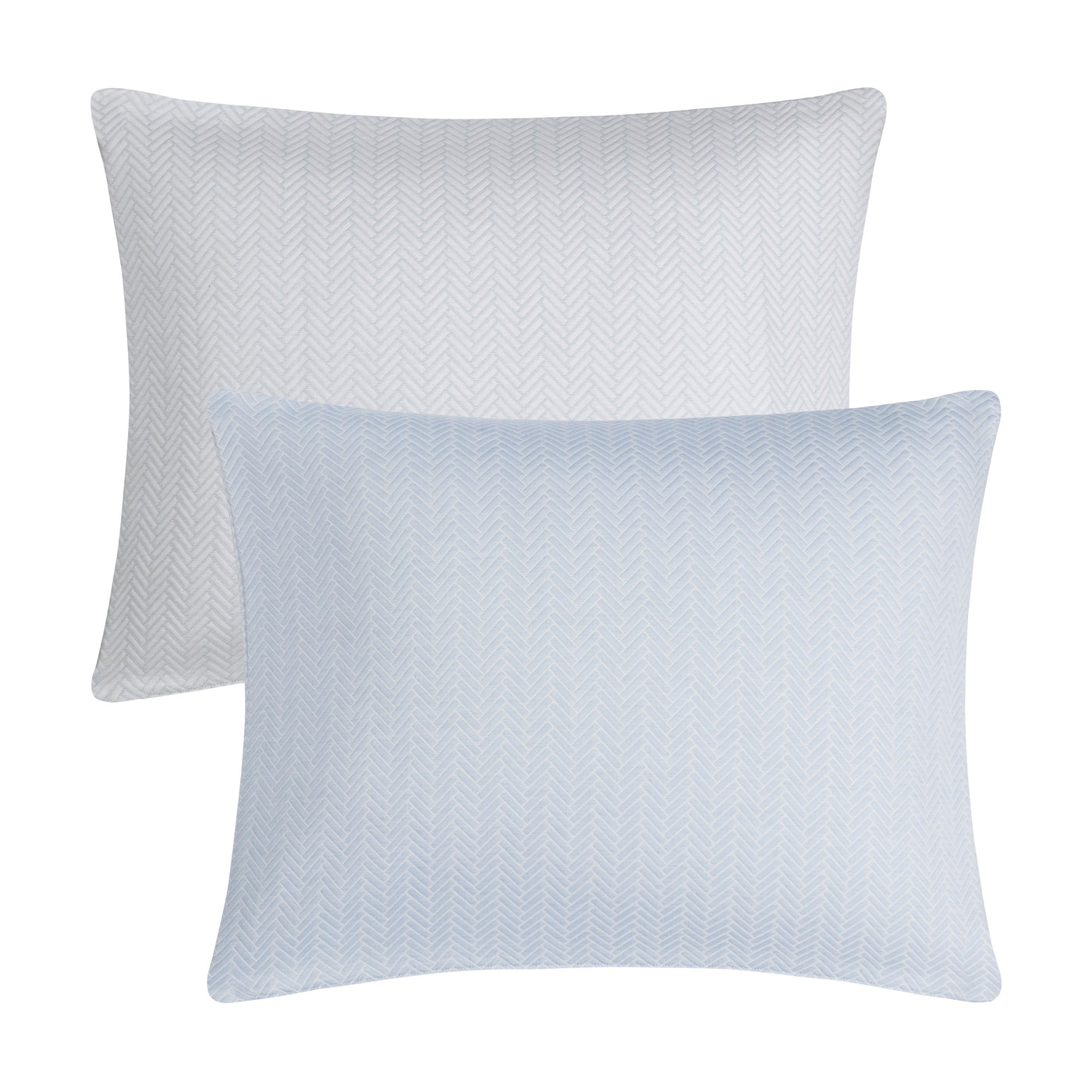 Thatcher | Pillow Sham