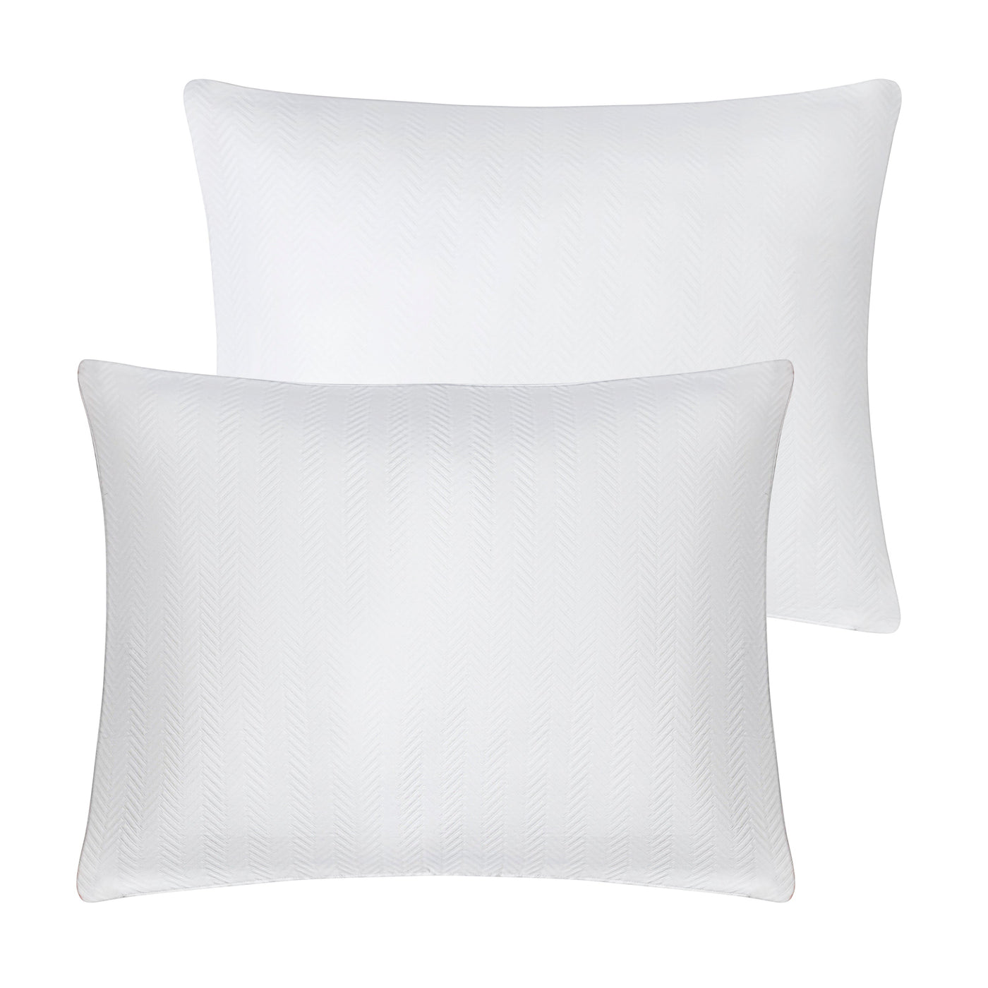 Thatcher | Thatcher Sham