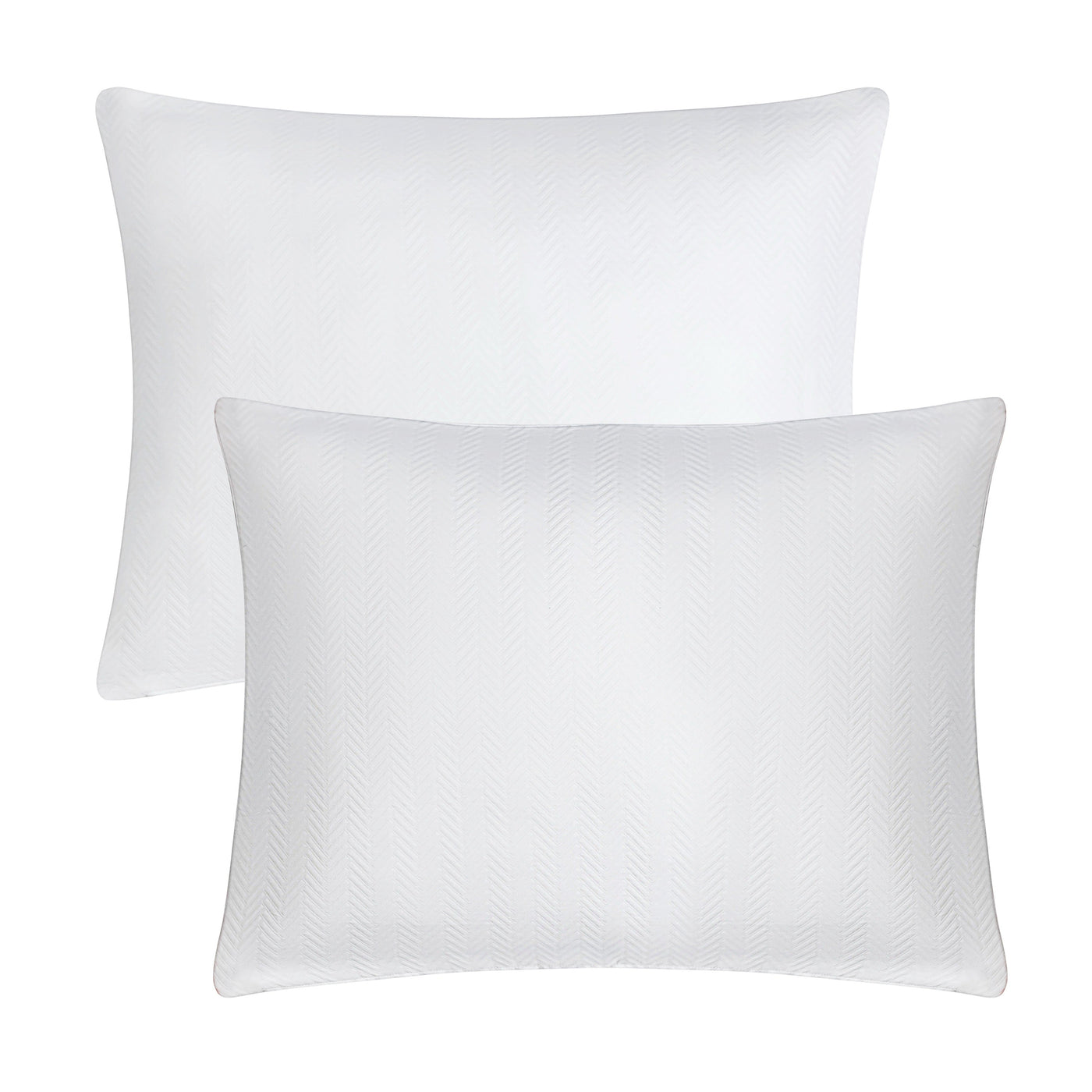 Thatcher | Pillow Sham