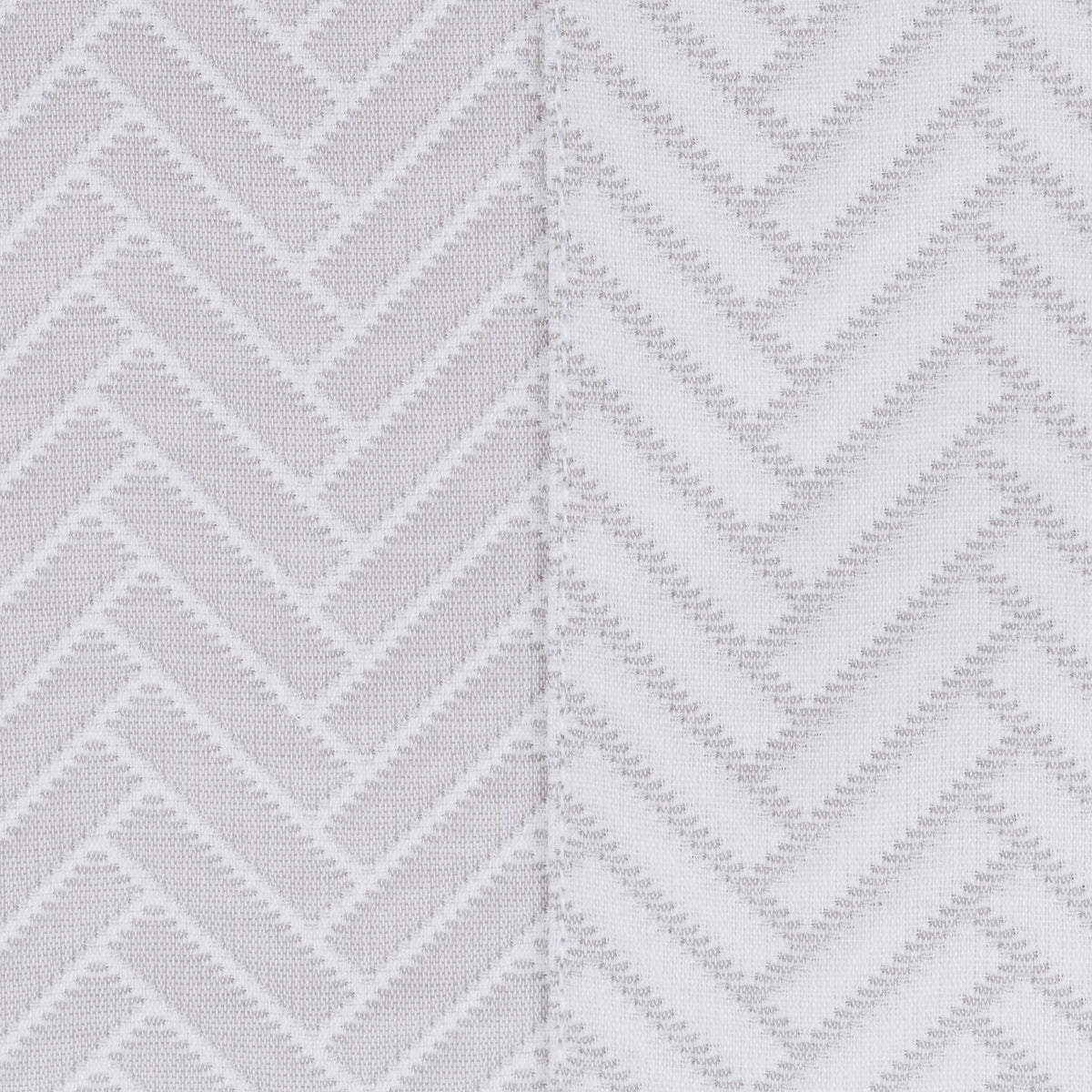 Asher Quilt Pattern Asher | Swatch – Linen Society