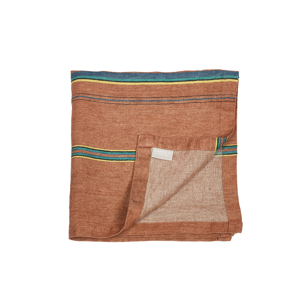 Ontario Stripe | Dinner Napkin