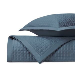 Photo of the Time Square | Quilted Yardage ensemble.