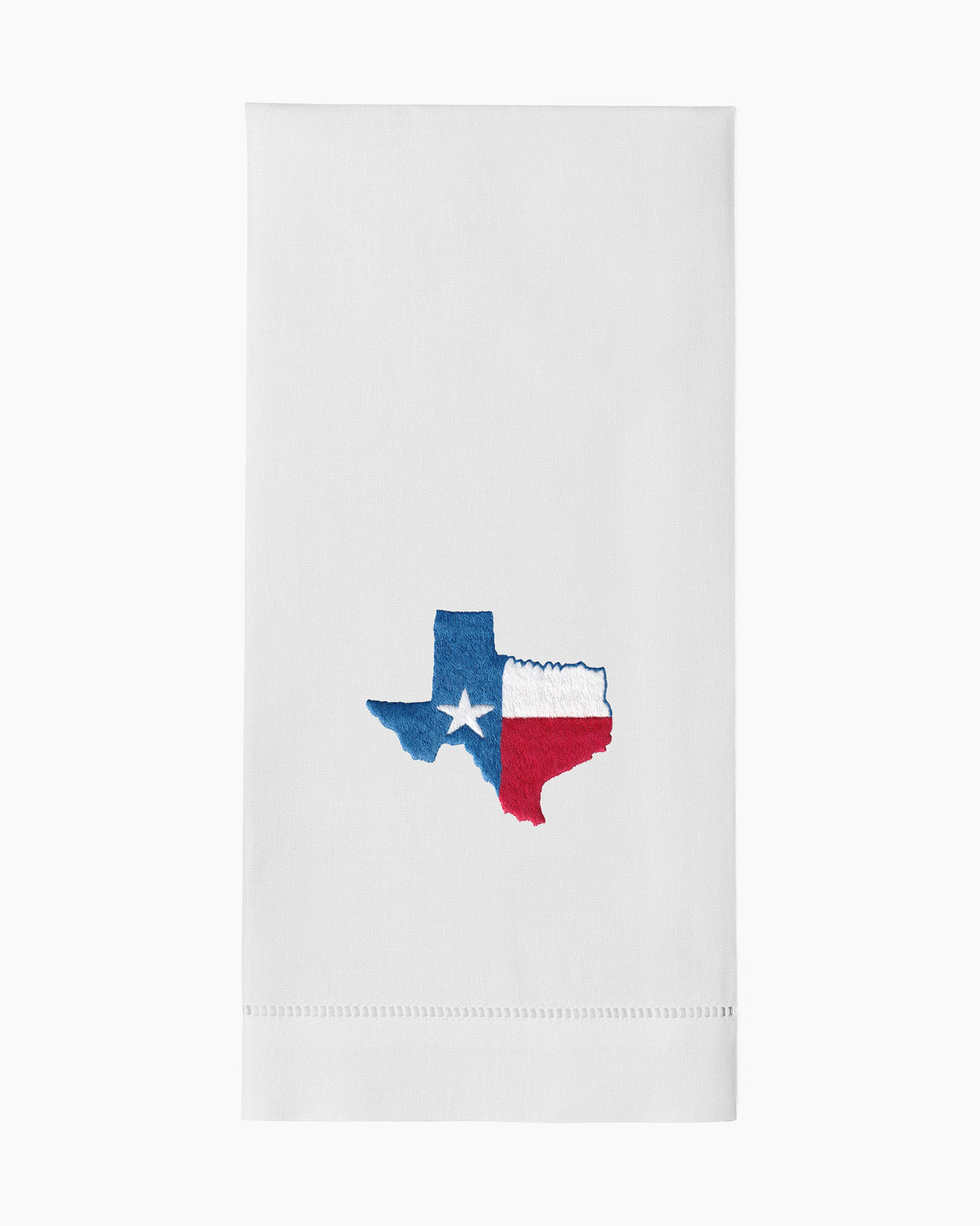 Texas Towel