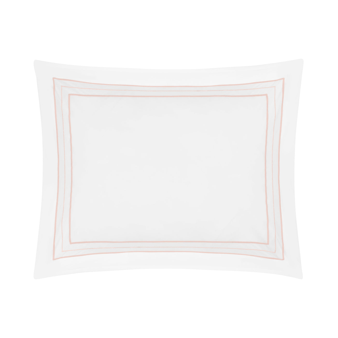 Triad | Pillow Sham