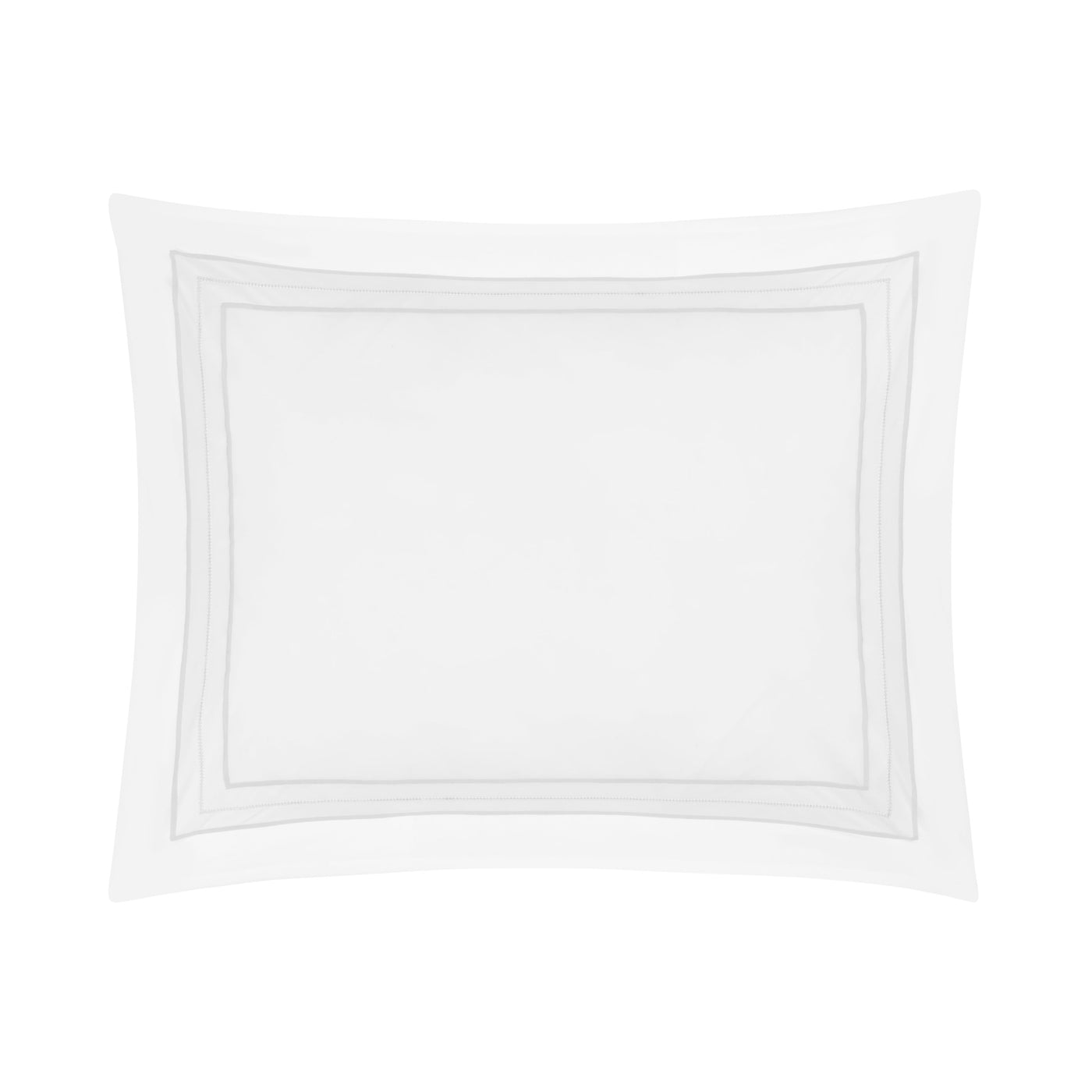 Triad | Pillow Sham