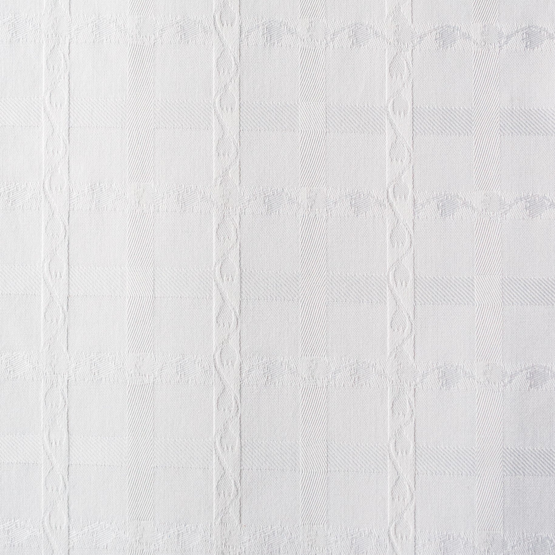 Home Treasures Tulips Tablecloth - Thumbnail 4