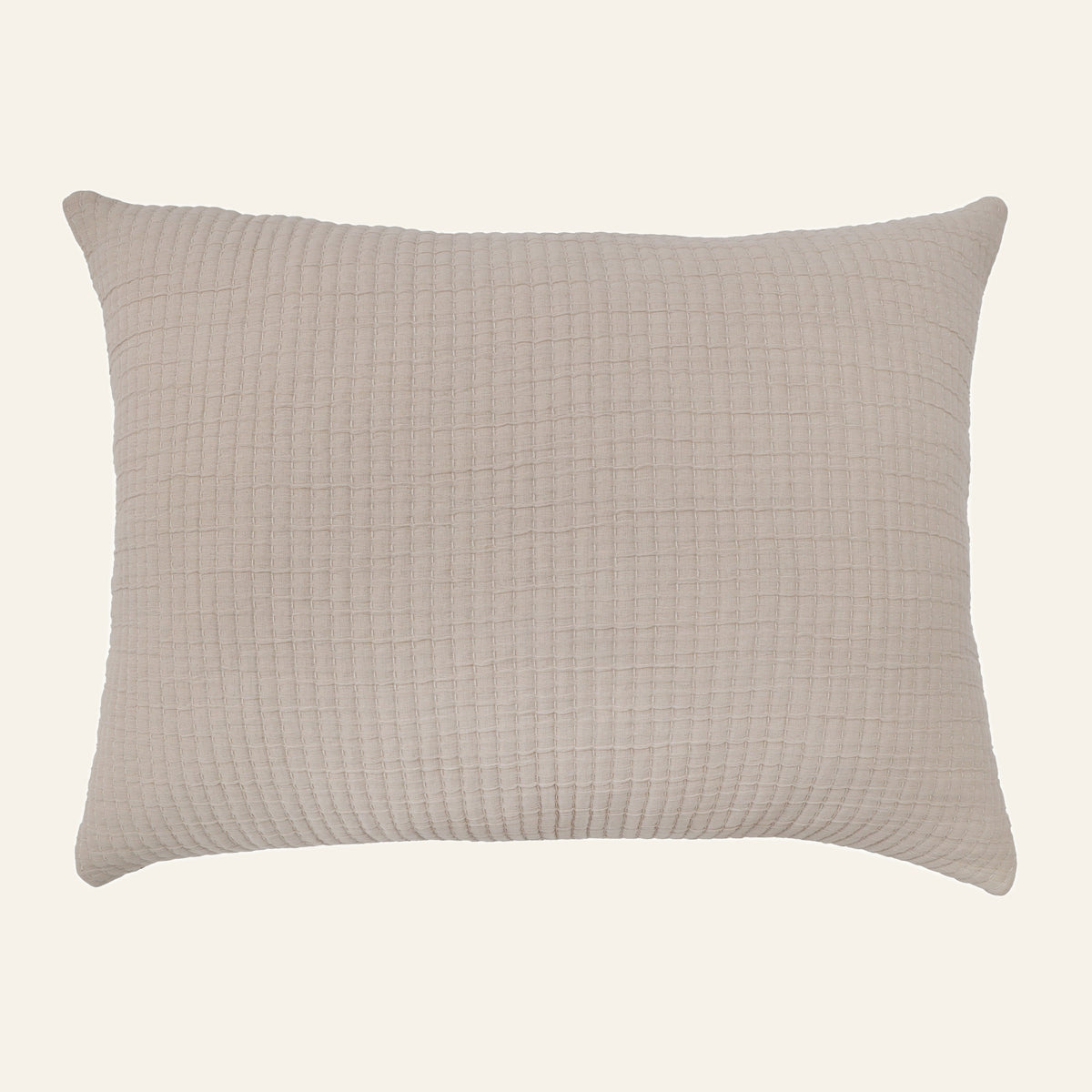 Vancouver | Decorative Pillow