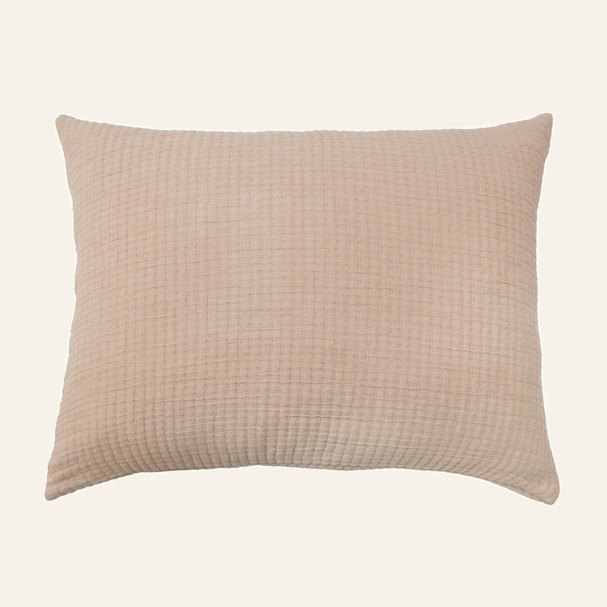 Vancouver | Decorative Pillow