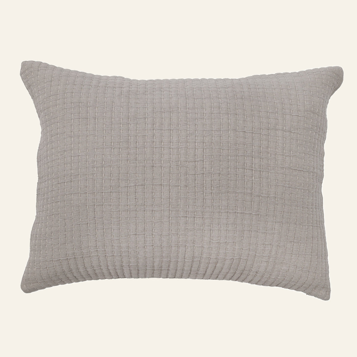 Vancouver | Decorative Pillow