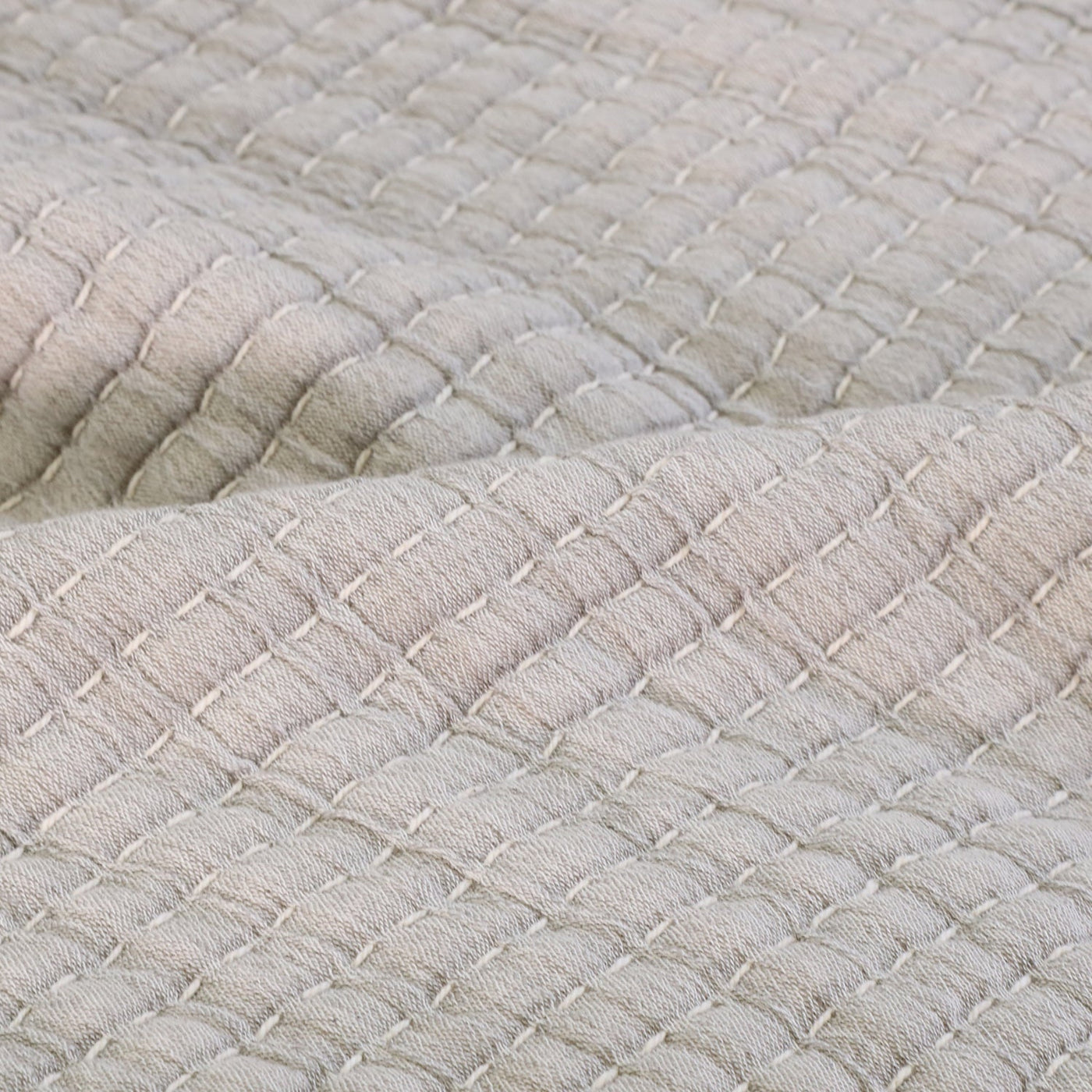 Vancouver | Coverlet