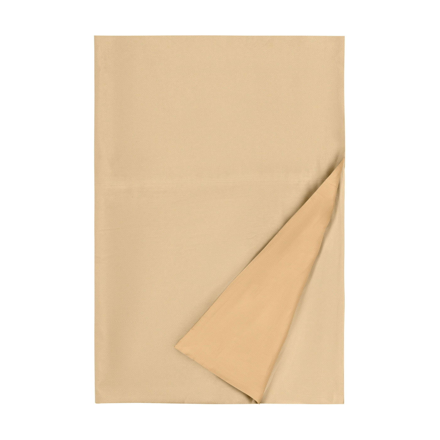 Velveteen | Duvet Cover