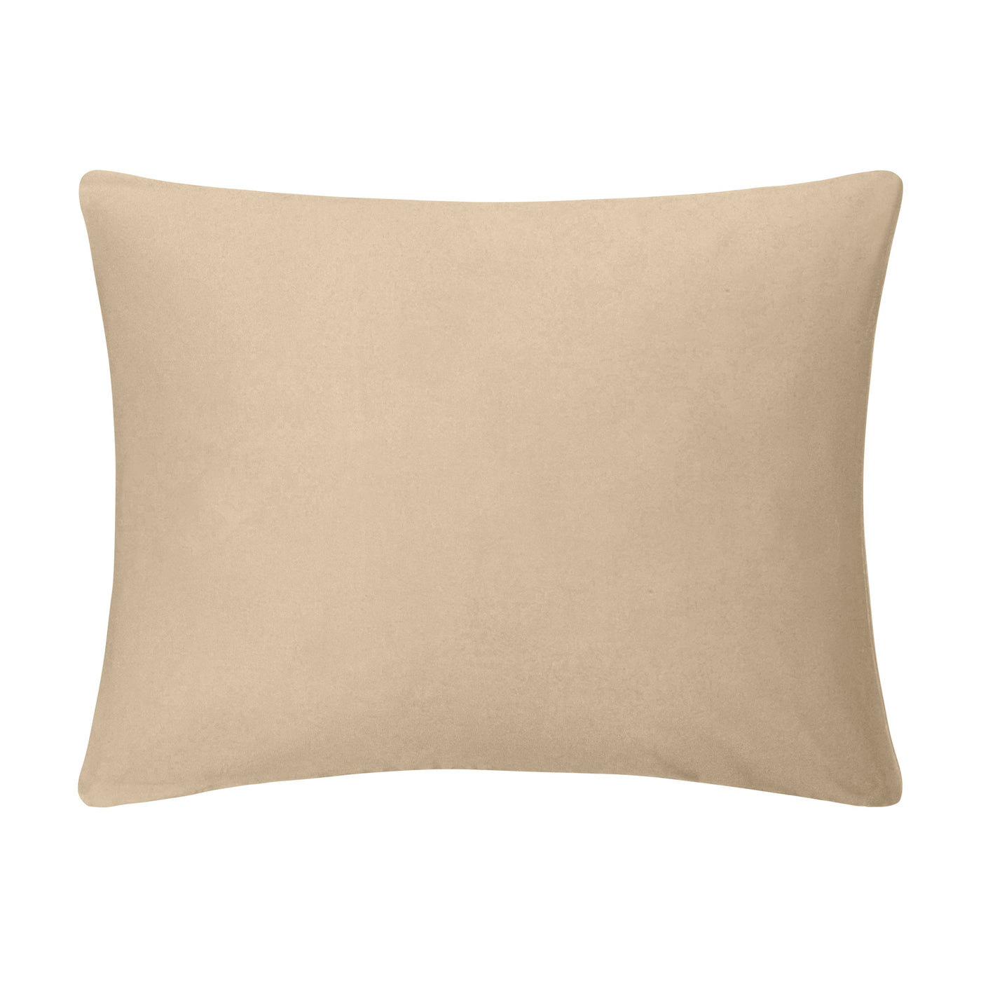 Velveteen | Pillow Sham