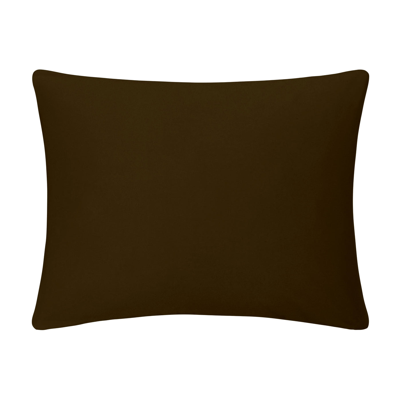 Velveteen | Pillow Sham