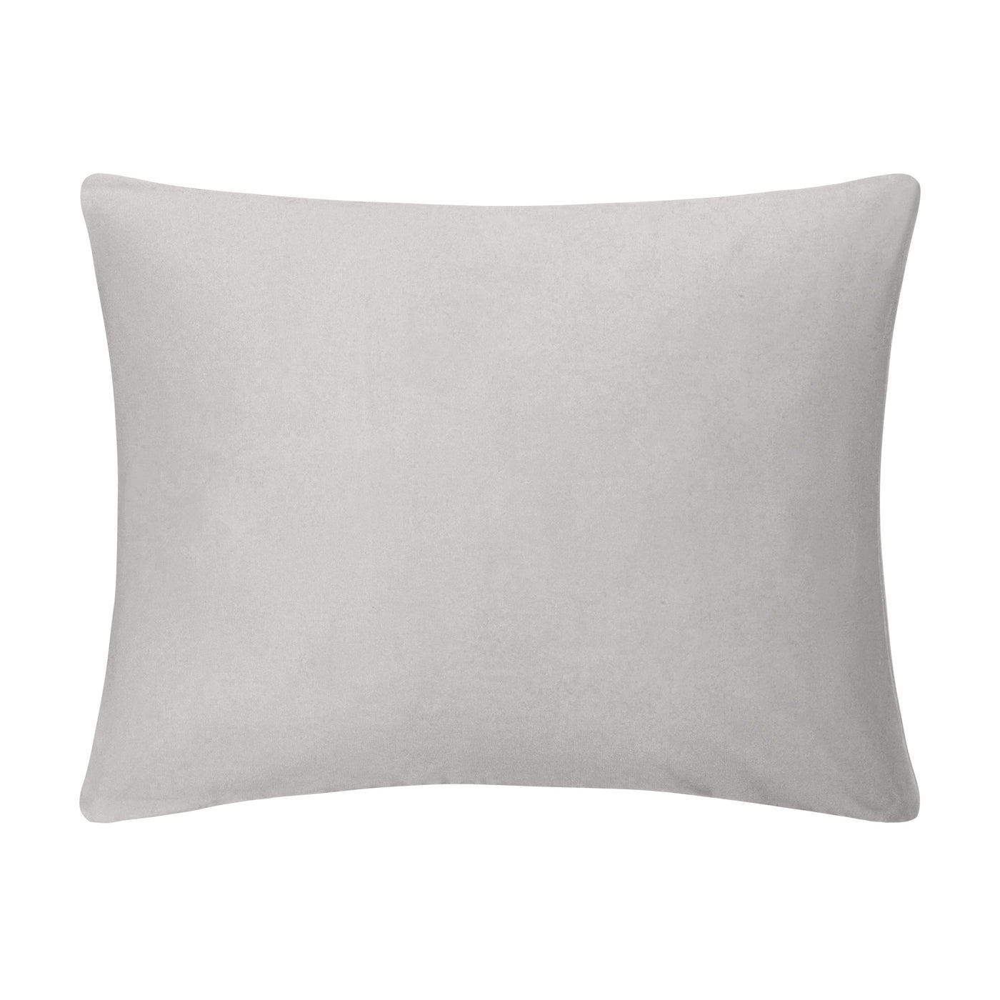 Velveteen | Pillow Sham