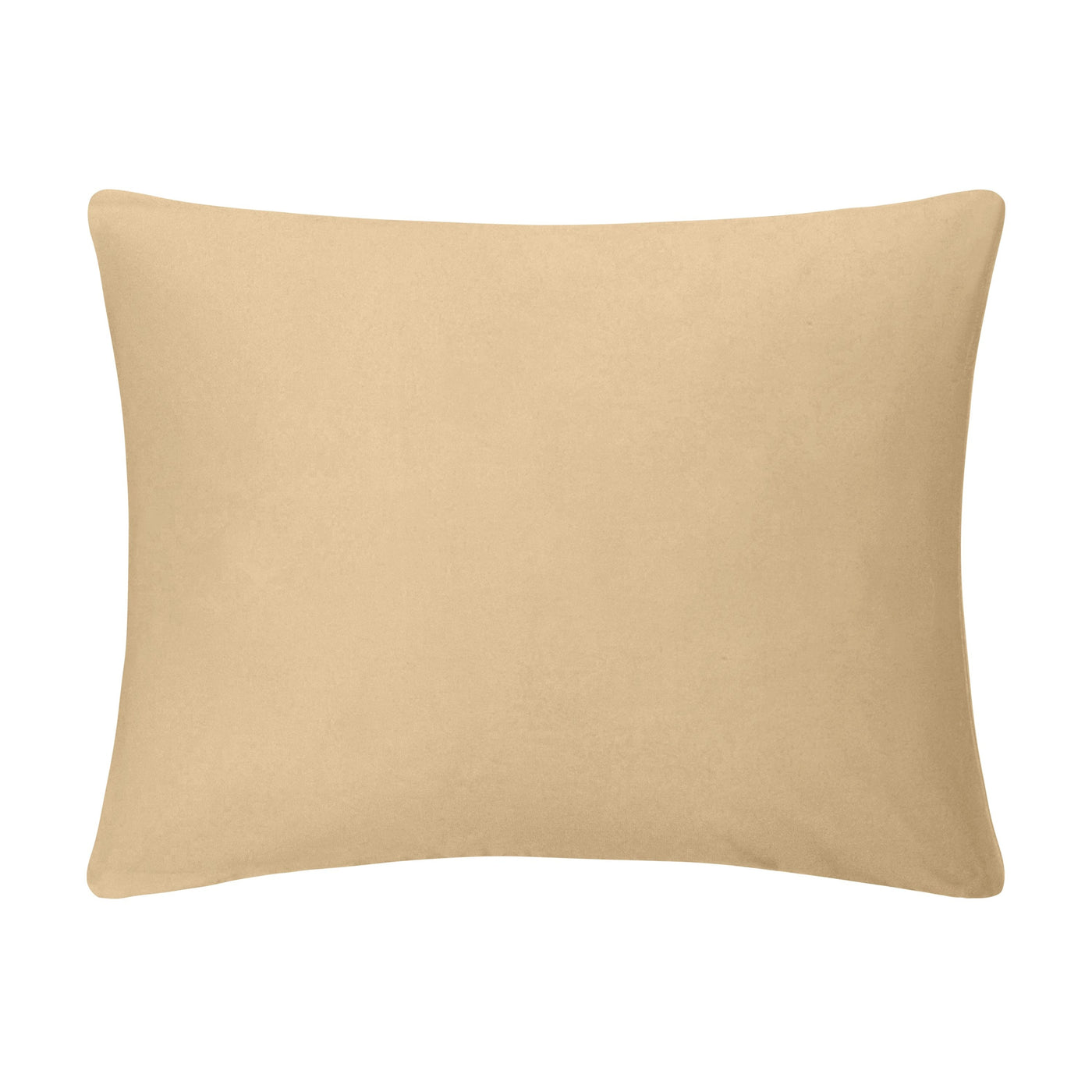 Velveteen | Pillow Sham