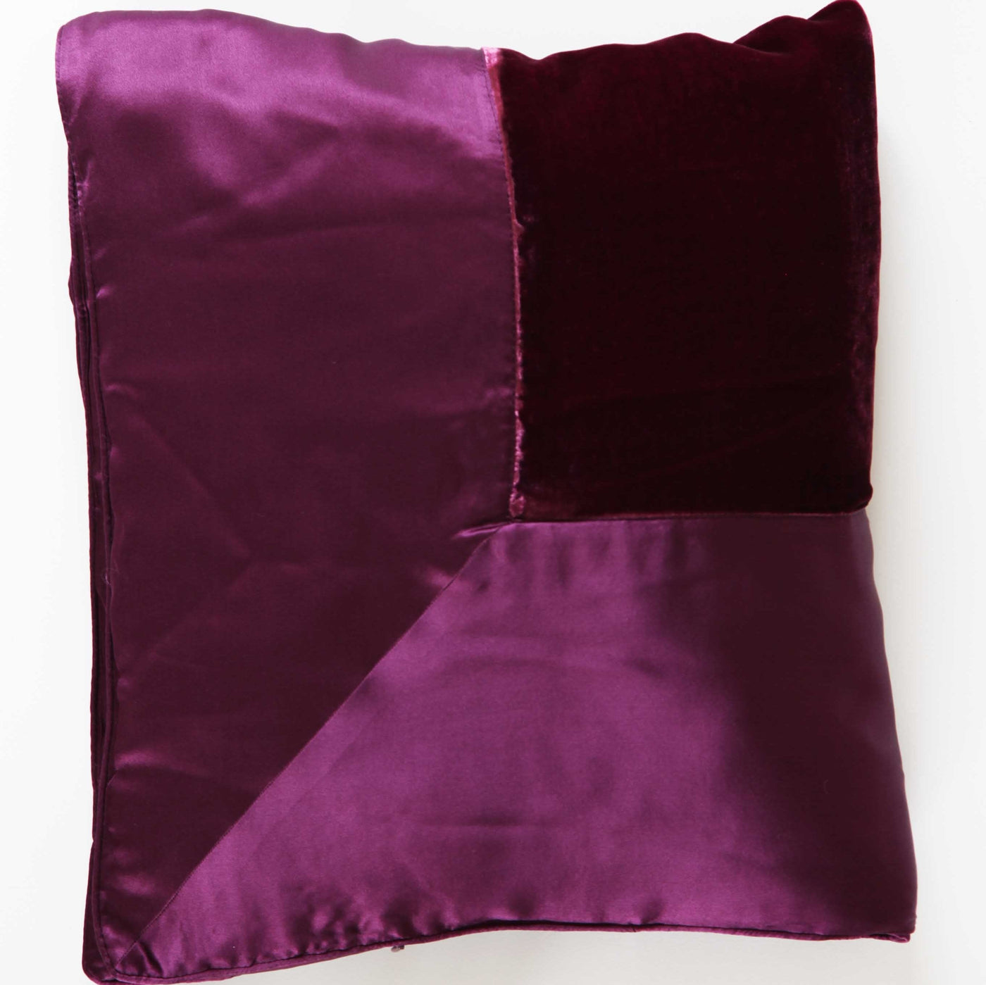 velvet travels etthrow