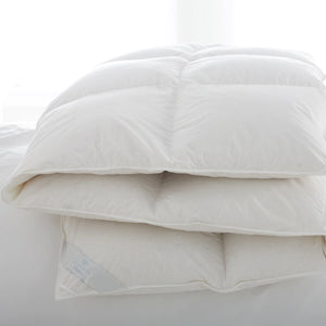 Photo of the Vienna | Duvet ensemble.