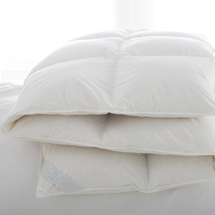Photo of the Vienna | Duvet ensemble.