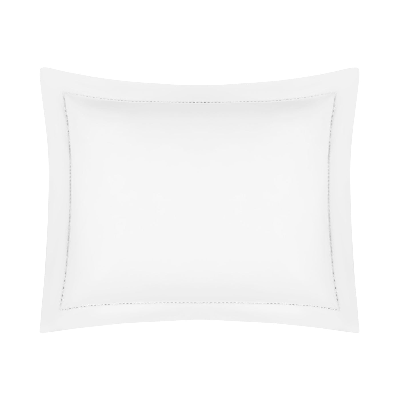 Villa | Pillow Sham