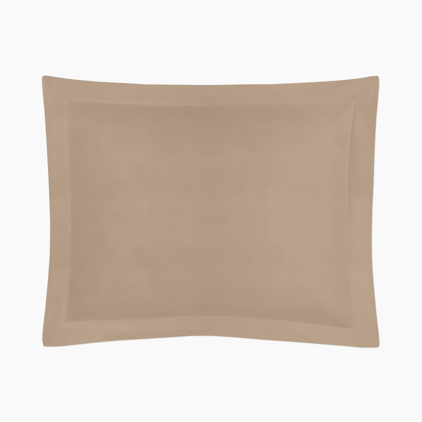 Vintage | Pillow Sham Set