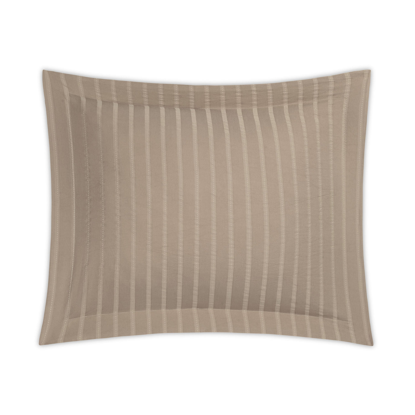 Vintage | Pillow Sham Set