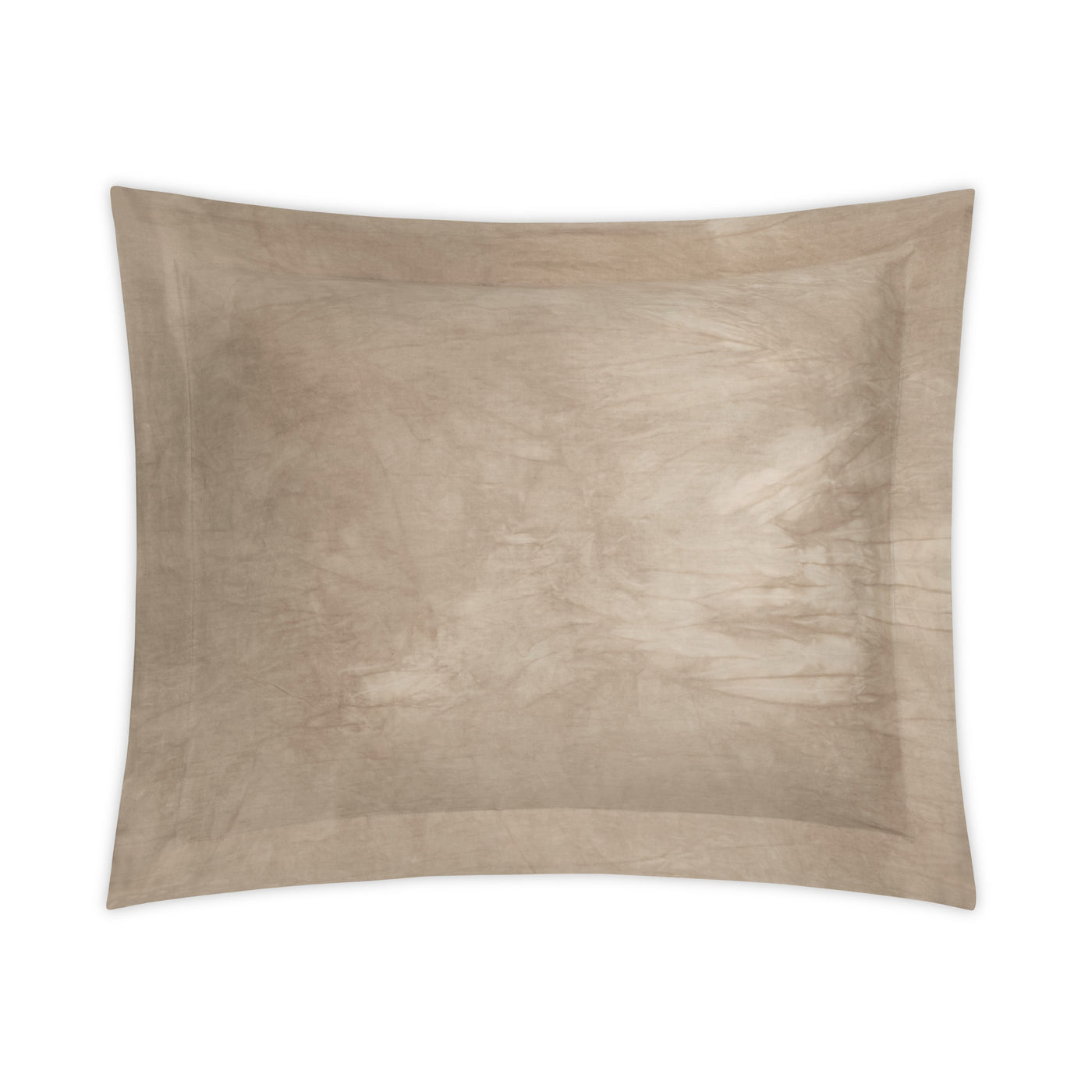 Vintage | Pillow Sham Set