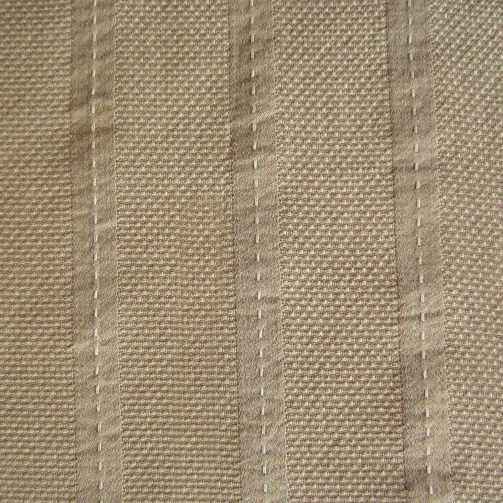 Vintage | Duvet Cover