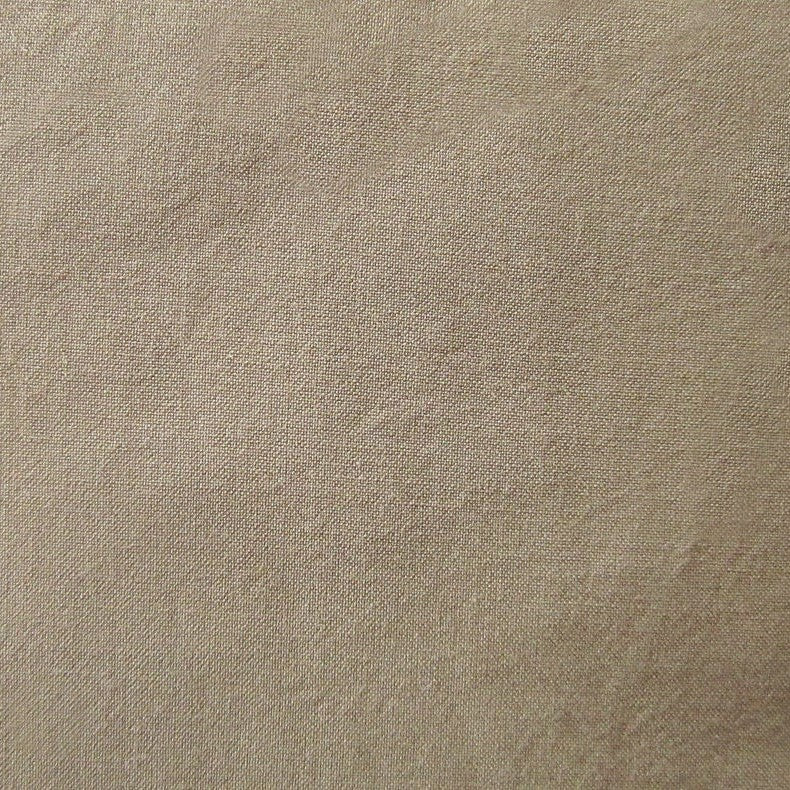 Vintage | Pillow Sham Set