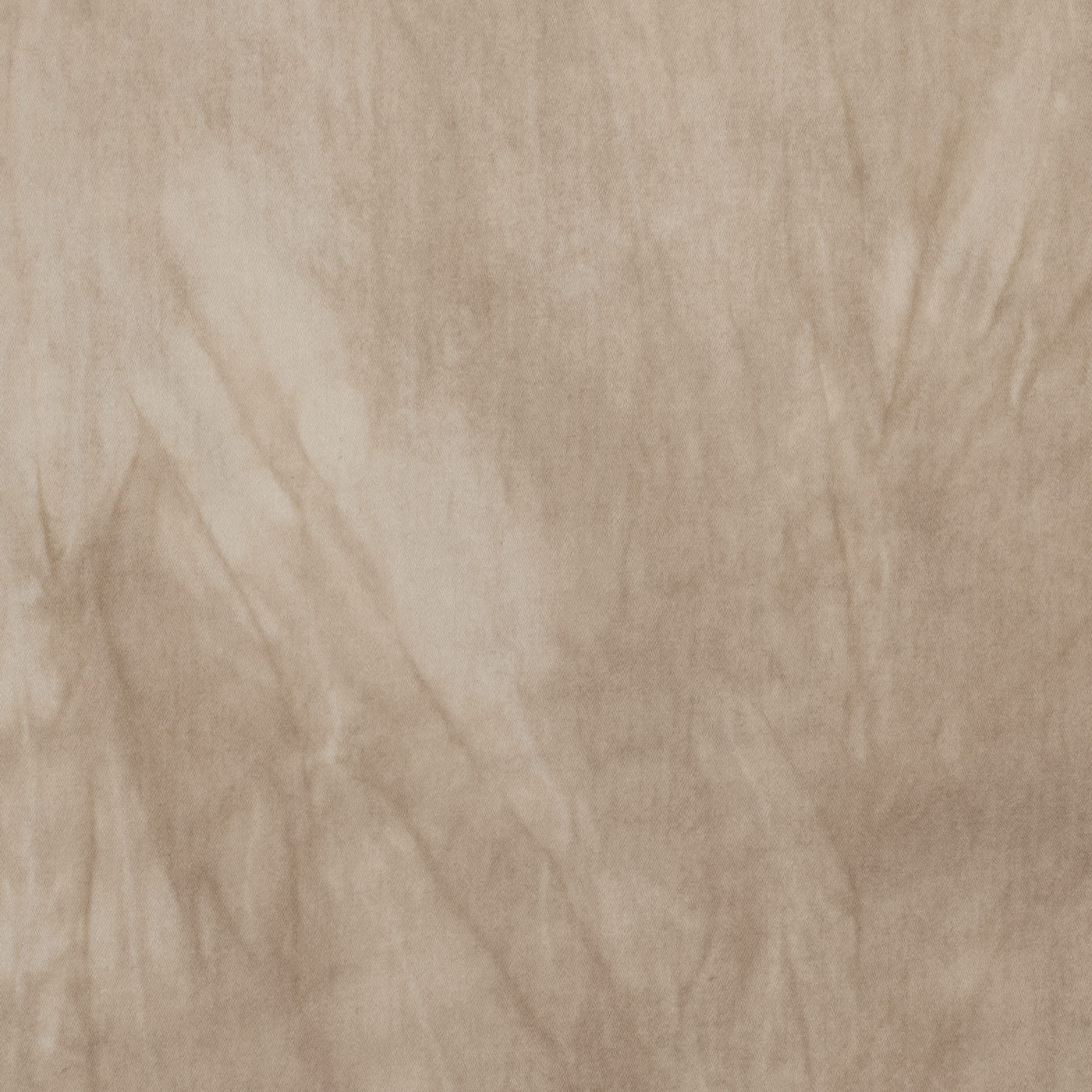 Vintage | Pillow Sham Set