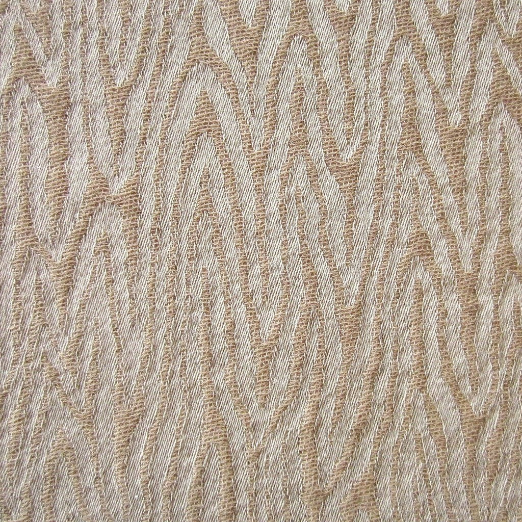 Vintage | Pillow Sham Set