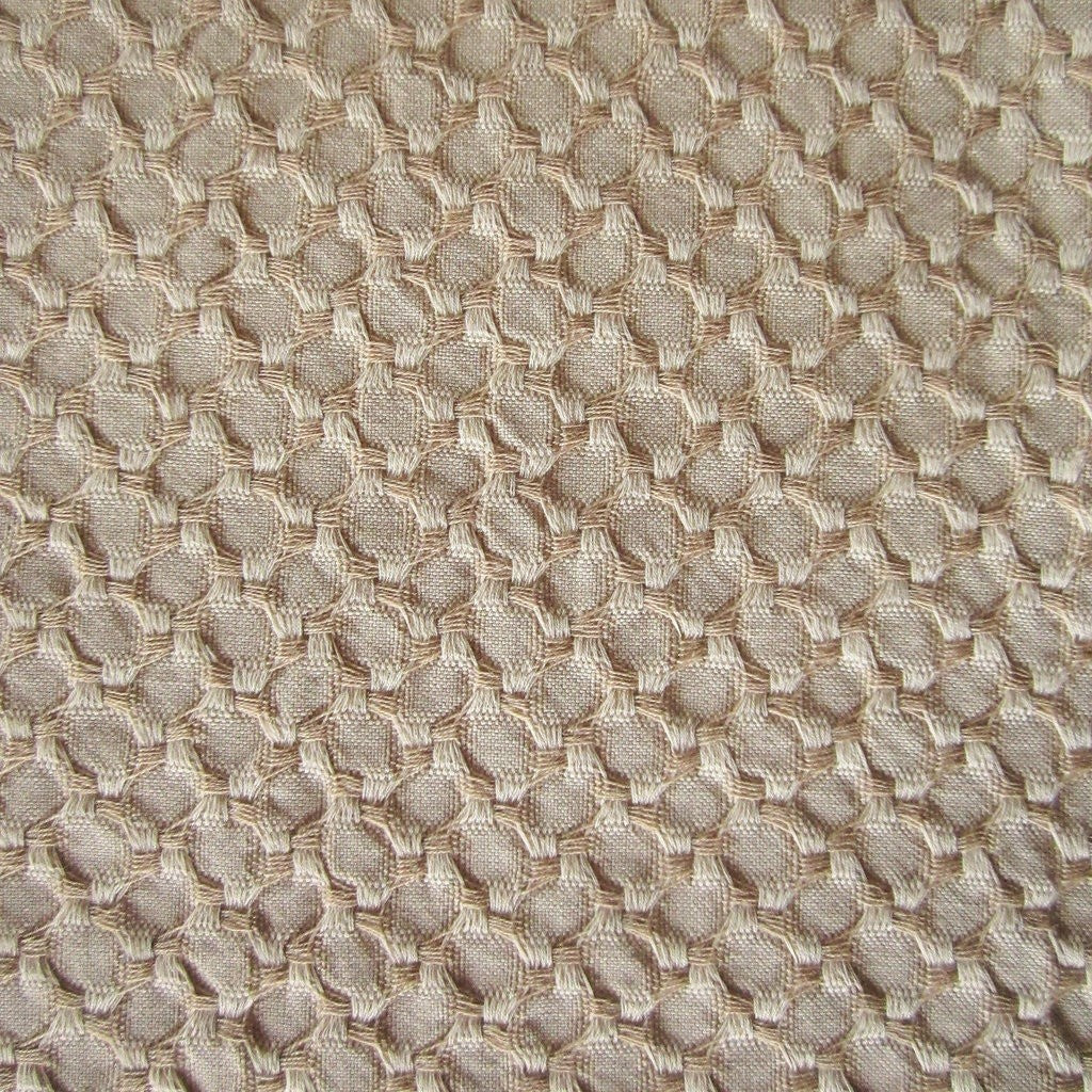 Vintage | Duvet Cover