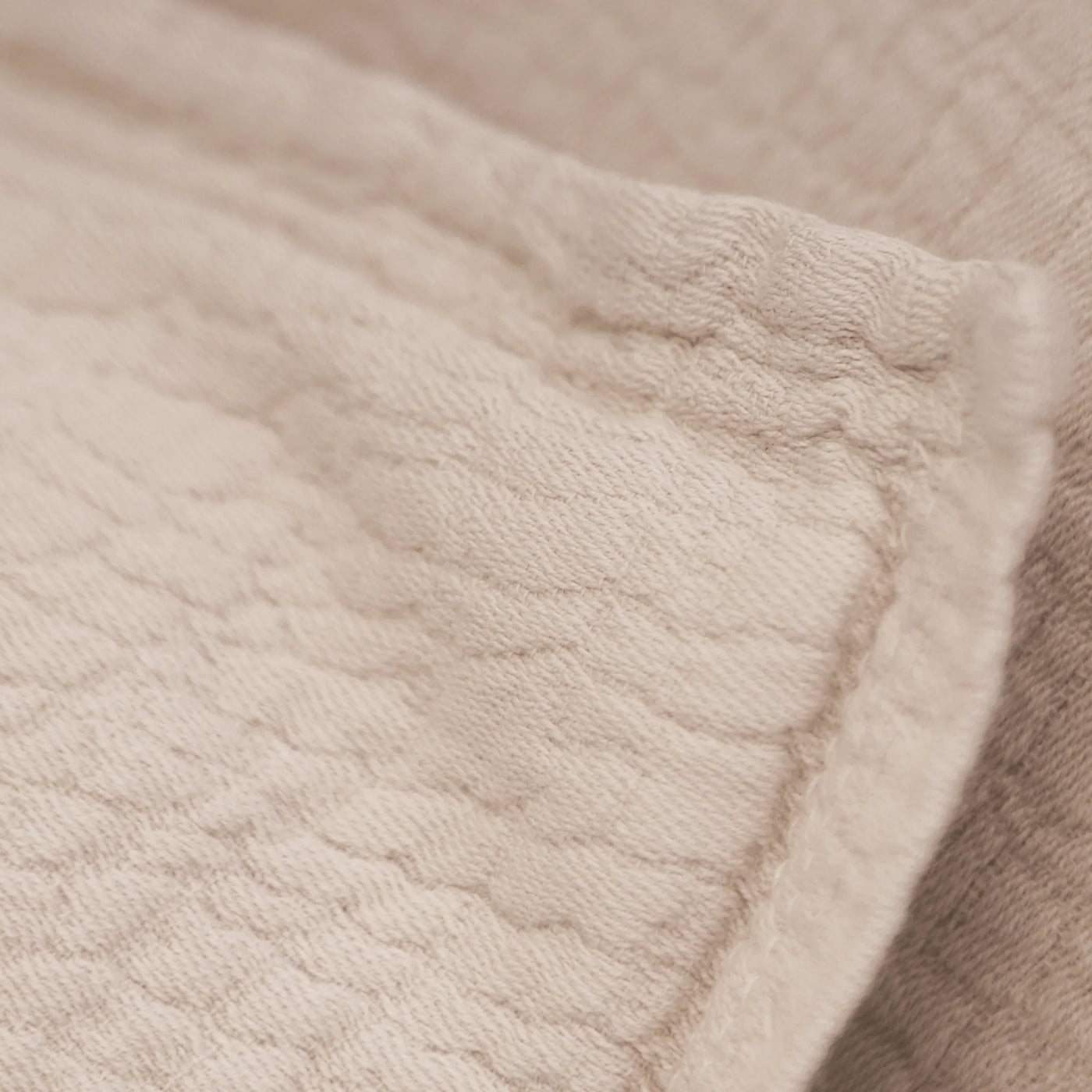 Waverly | Decorative Pillow