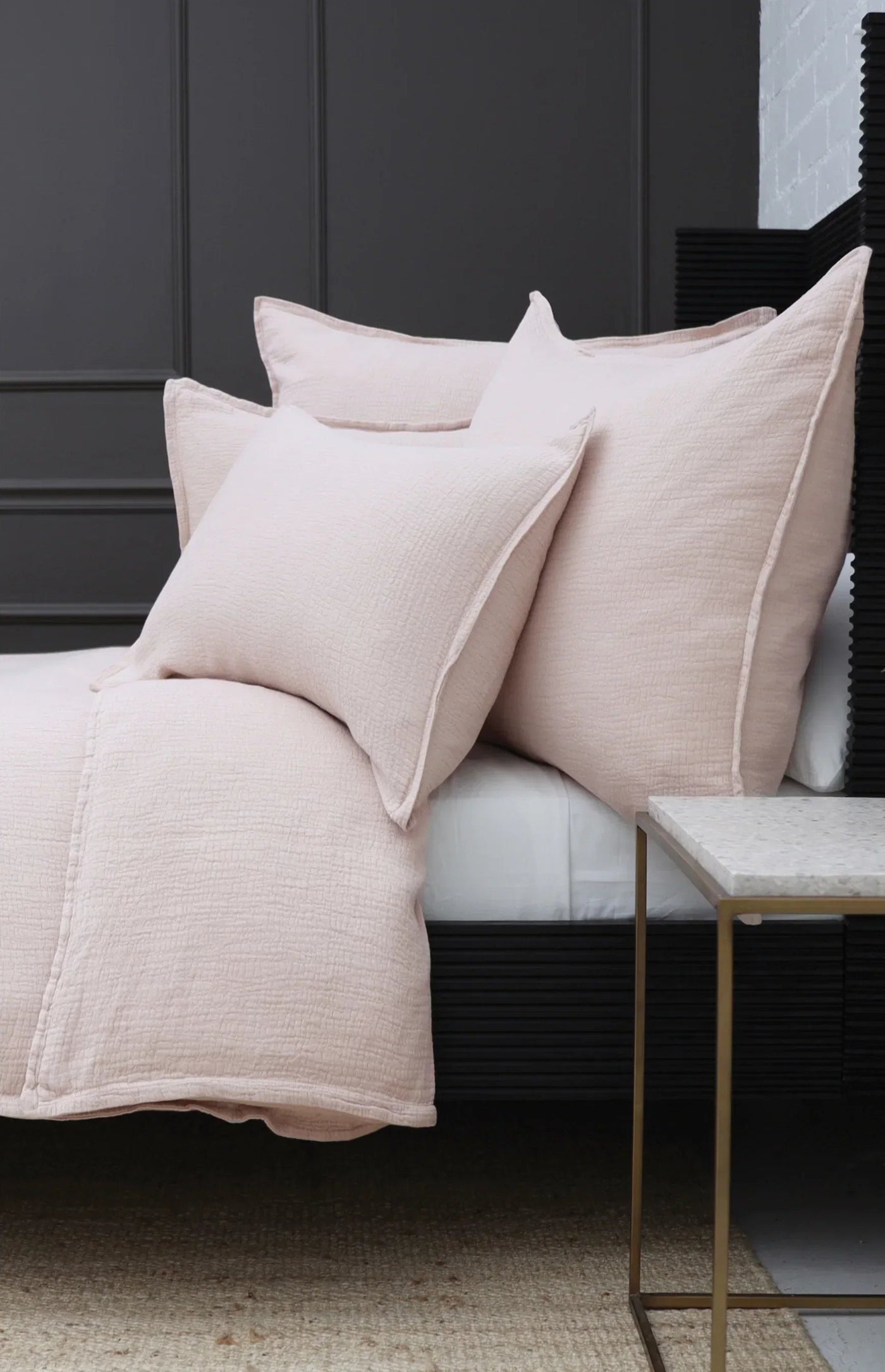 Waverly | Decorative Pillow