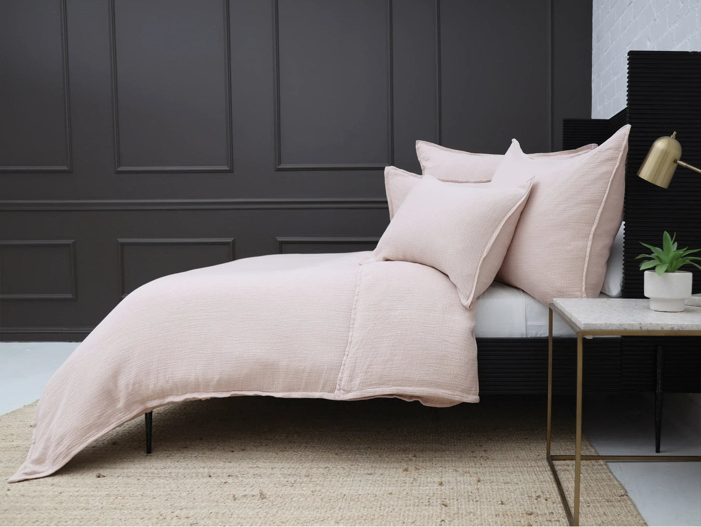 Waverly | Decorative Pillow