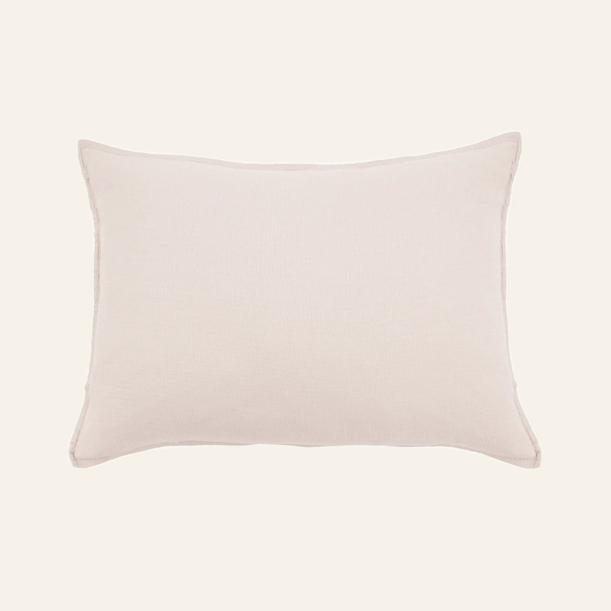 Waverly | Decorative Pillow