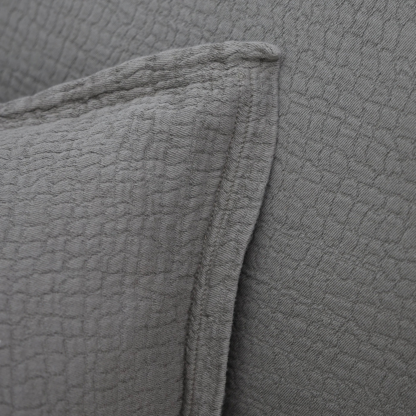 Waverly | Duvet Set