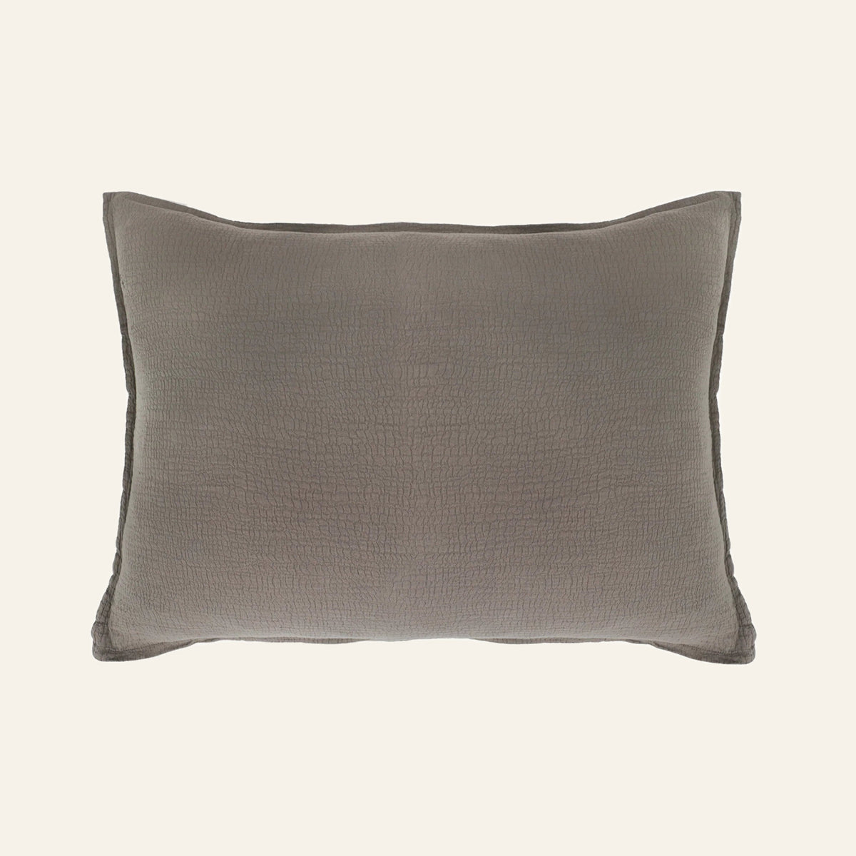 Waverly | Decorative Pillow