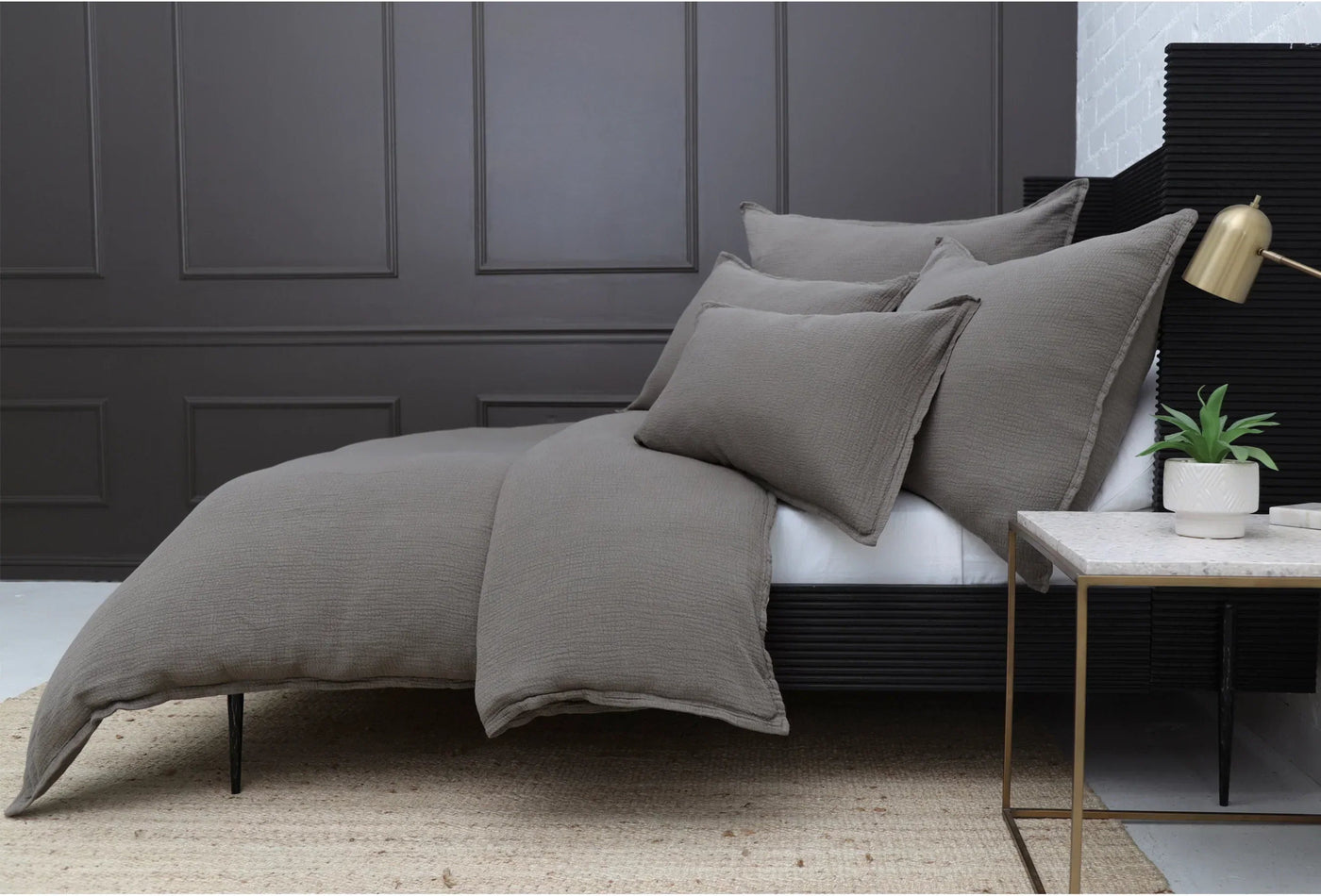 Waverly | Decorative Pillow