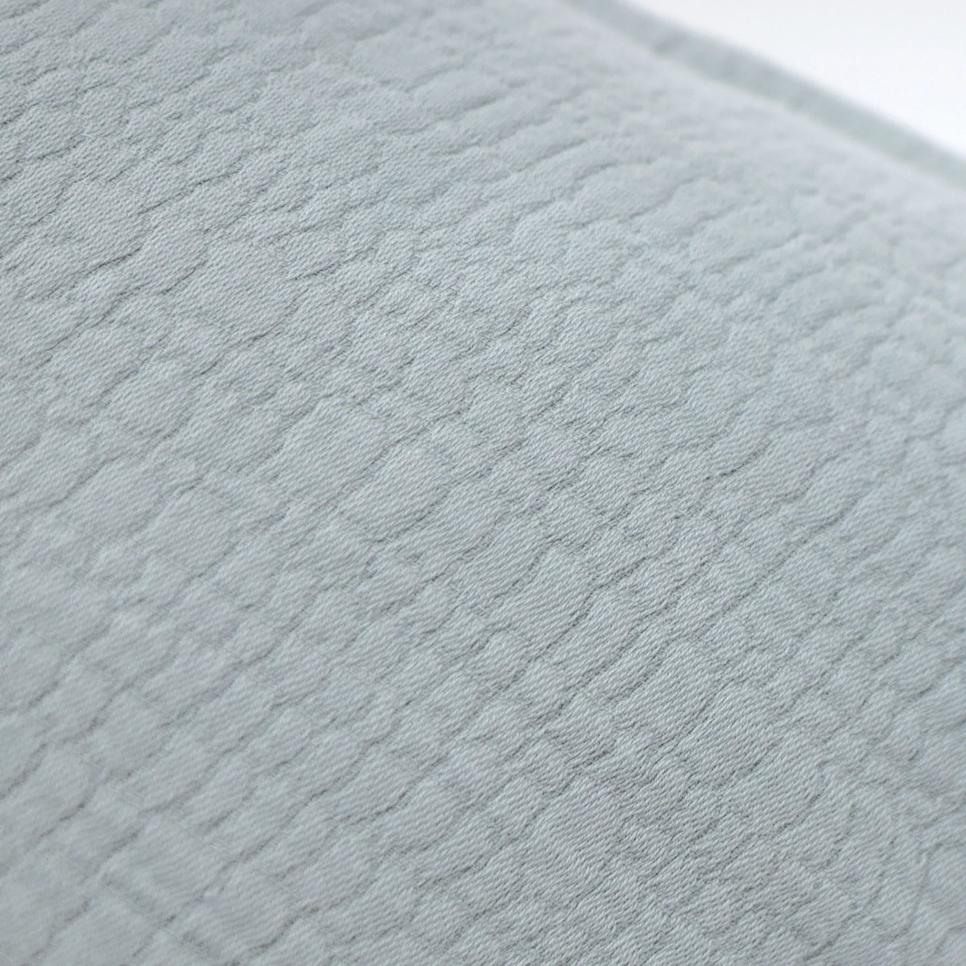 Waverly | Duvet Set