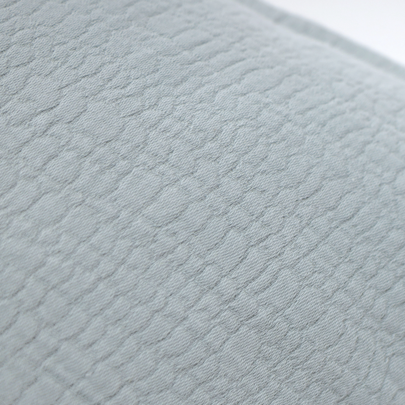 Waverly | Decorative Pillow