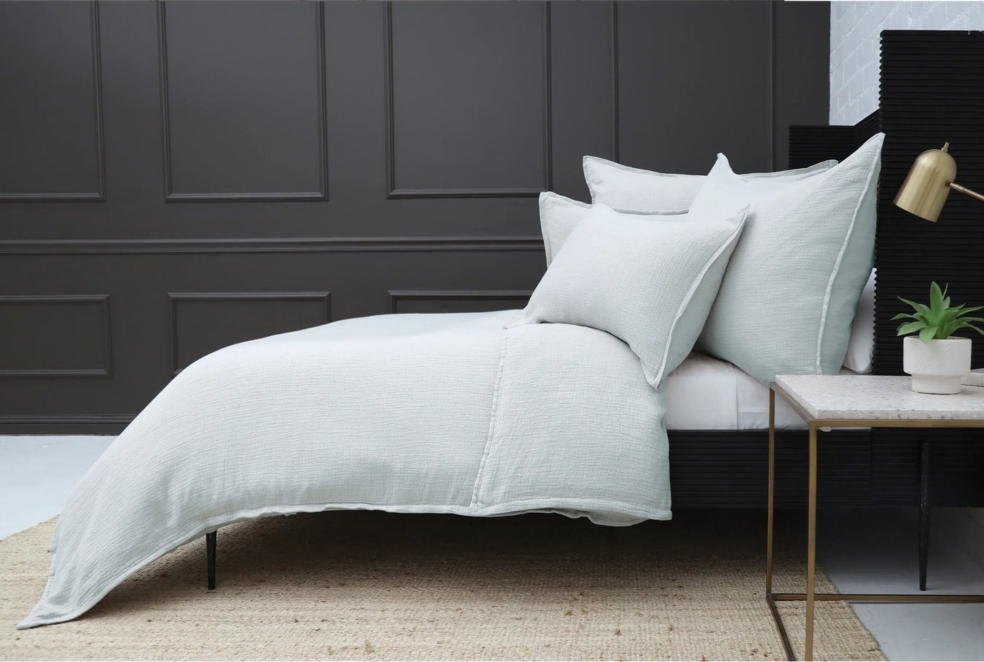 Waverly | Duvet Set