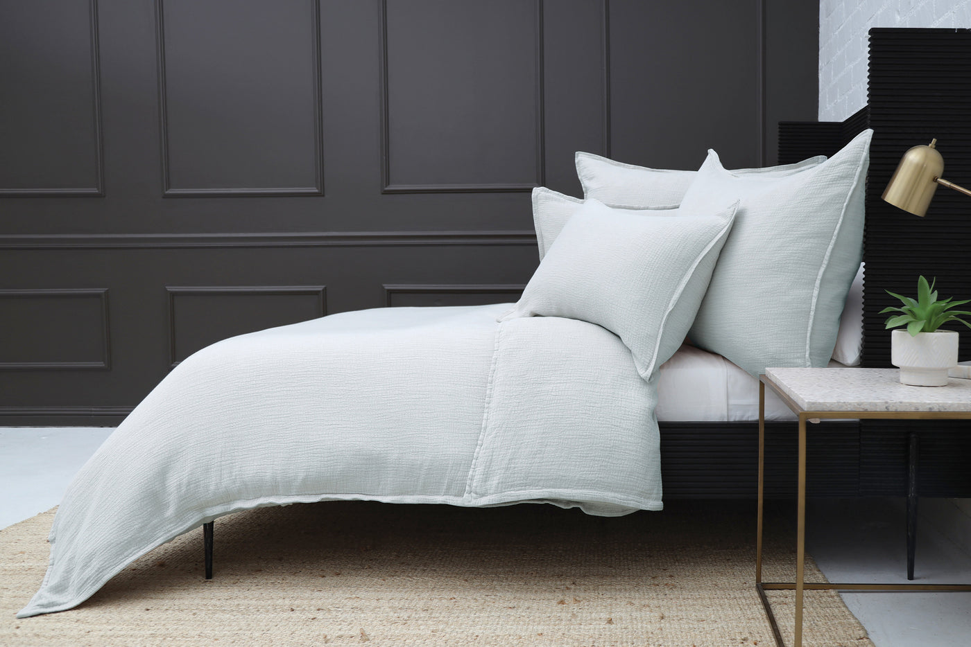 Waverly | Decorative Pillow