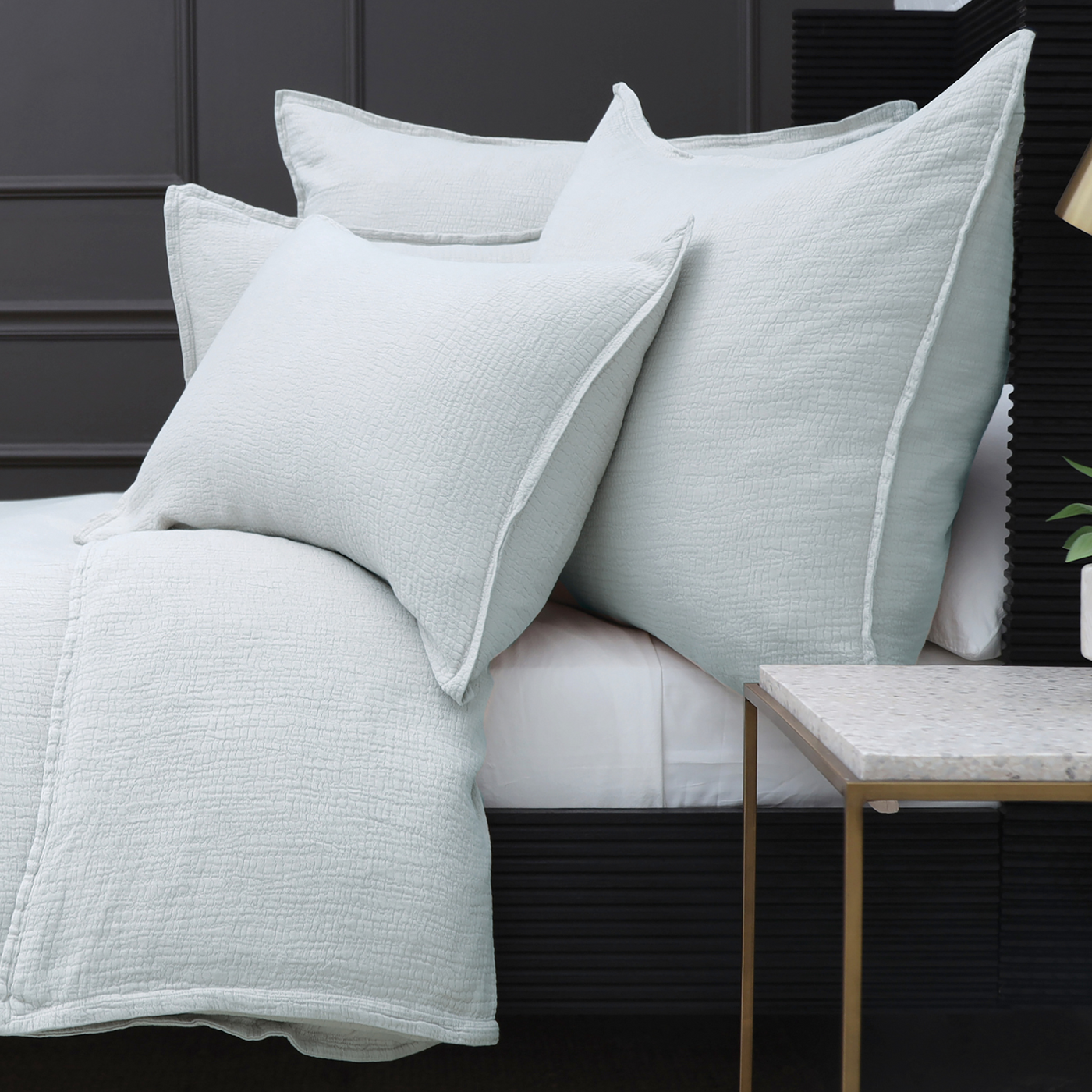 Waverly | Decorative Pillow