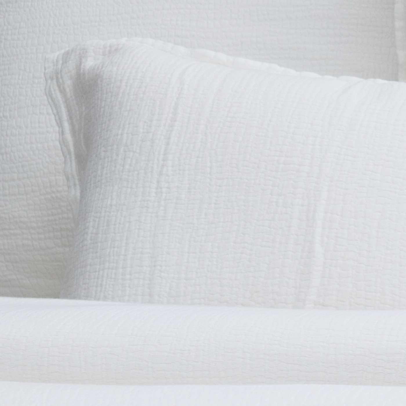 Waverly | Duvet Set