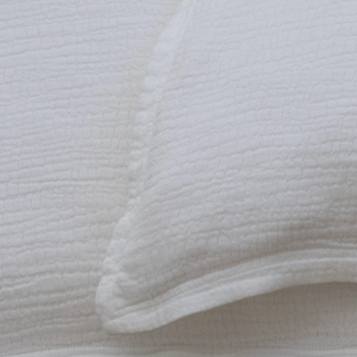 Waverly | Duvet Set