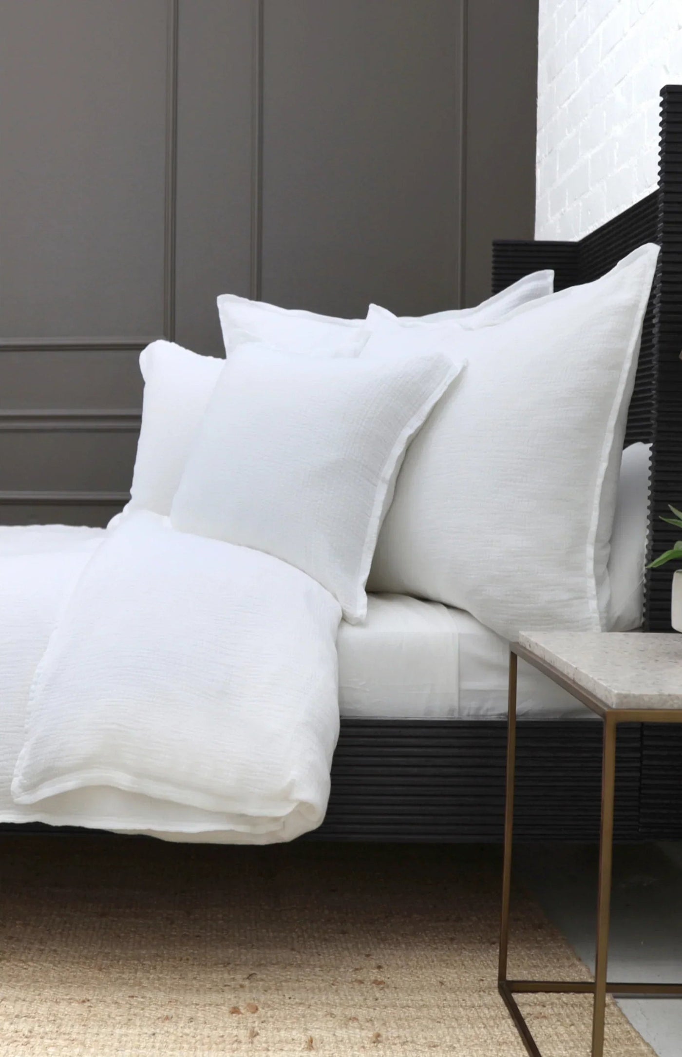 Waverly | Decorative Pillow
