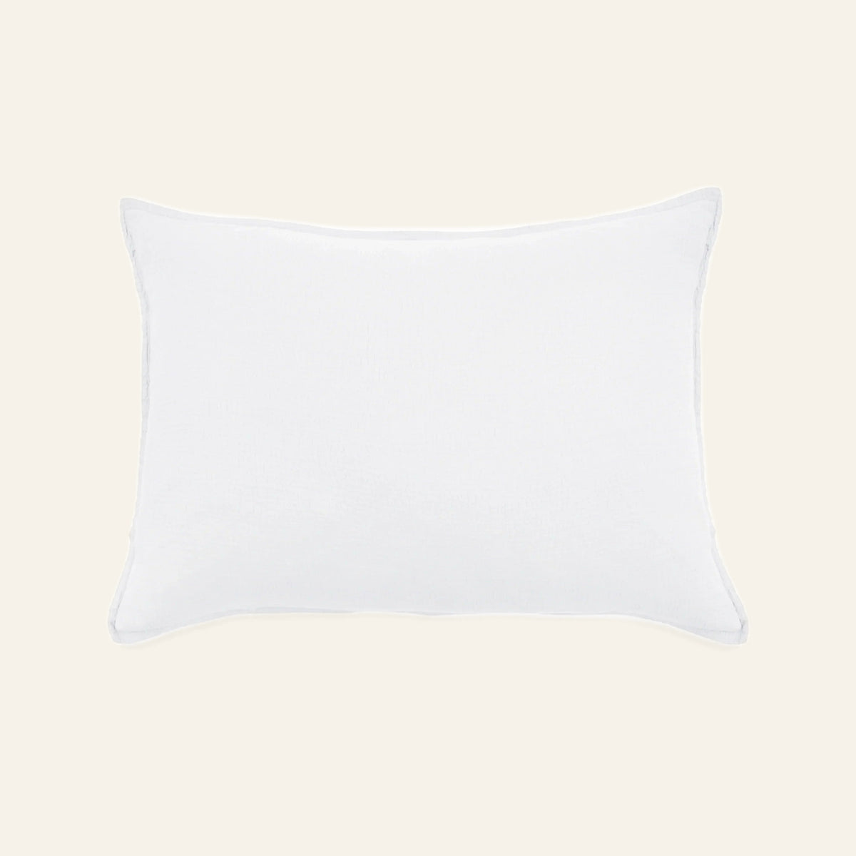 Waverly | Decorative Pillow
