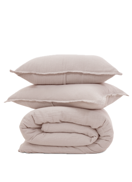 Waverly | Duvet Set